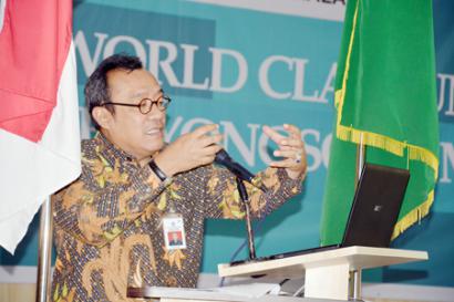 481_hadi-prasetyo.jpg