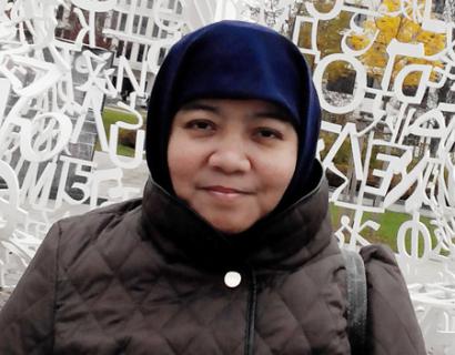 490_rifa.jpg