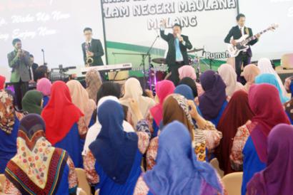 501_bagus.jpg