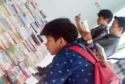 507_pameran.jpg
