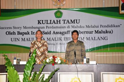 515_gubernur-maluku-bersama-rektor-uin-maliki.jpg