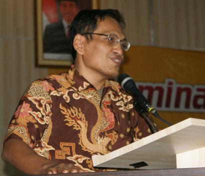 524_ulil.jpg
