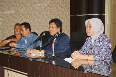 527_sman-gedek.jpg