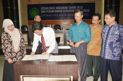 528_raker-2015.jpg