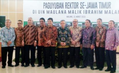 535_forum-rektor.jpg