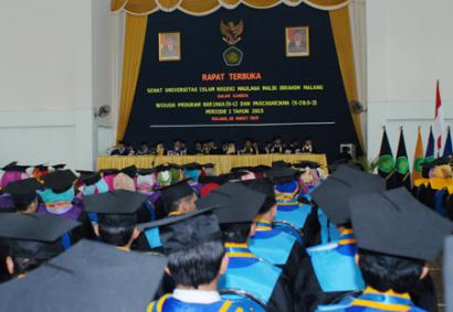 539_wisuda.jpg