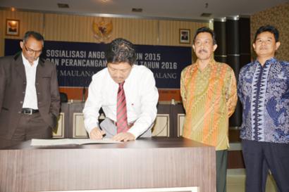 540_tandatangan.jpg