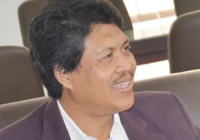 541_pak-rektor.jpg