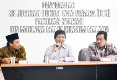 542_htn-syariah.jpg