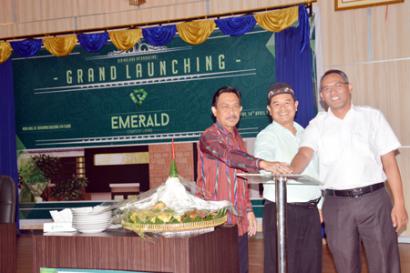 551_emerald.jpg