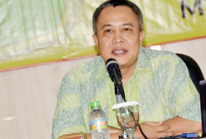 553_pakar-it-itb.jpg