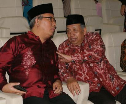 562_dr-h-abdul-wahid-maktub.jpg
