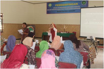 589_koperasi.jpg