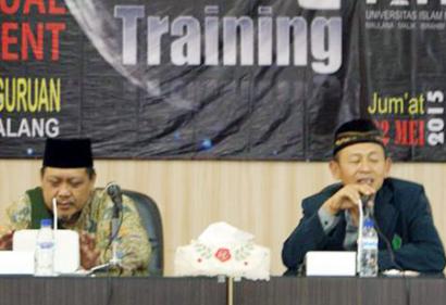 595_training.jpg