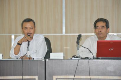 610_sbmptn2015.jpg