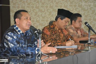 611_mahsusi.jpg