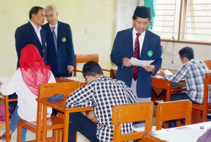 612_rektor-sidak-sbmptn.jpg