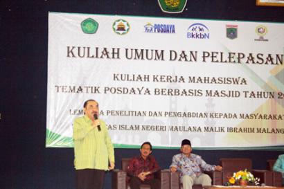627_kuliah-umum-posdaya.jpg