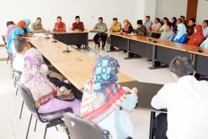 633_cpns-2015.jpg
