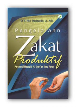 640_zakat.jpg