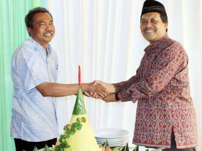 641_tumpeng.jpg