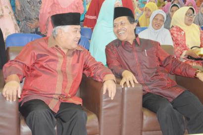657_halal-bihalal-20015.jpg