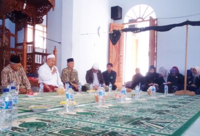 661_posdaya-gedangan-2015.jpg