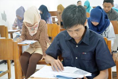 674_mandiri-tulis-2015.jpg
