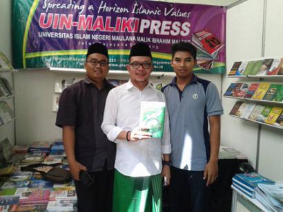 693_uin-press-di-muktamar.jpg
