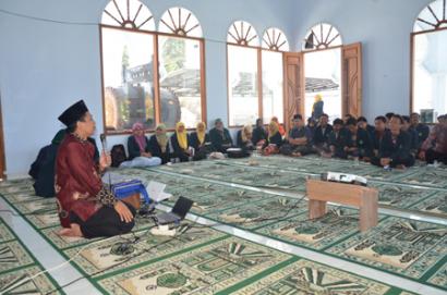 696_posdaya-gedangan.jpg