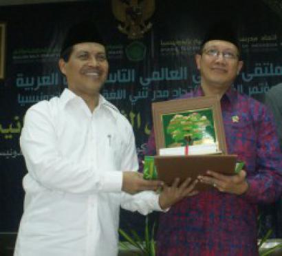 707_menteri-agama.jpg