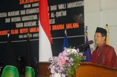 709_temu-wali.jpg