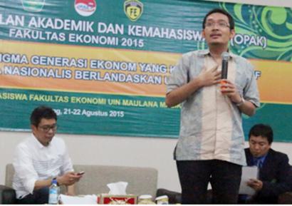 712_opak-ekonomi.jpg