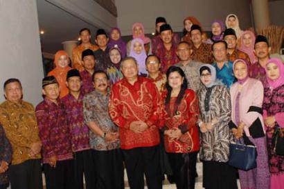 727_sby.jpg