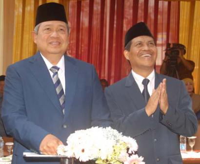 728_gedung-pasca.jpg