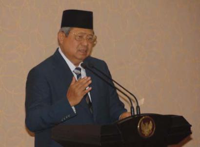 729_kuliah-tamu.jpg