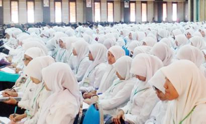 731_t-qurani.jpg