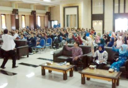 732_fe-semarak.jpg