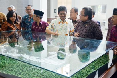 740_bambang-prasojo.jpg