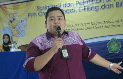 745_pelatihan-spt.jpg