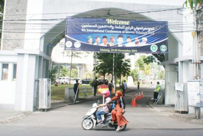 752_icis-depan.jpg