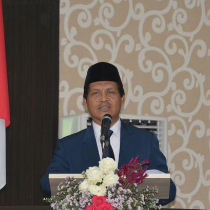 753_prof-mudji.jpg