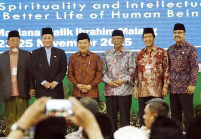 778_f-bersama.jpg