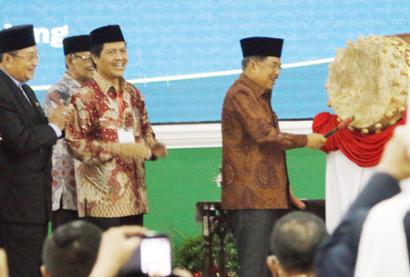 779_penutupan.jpg
