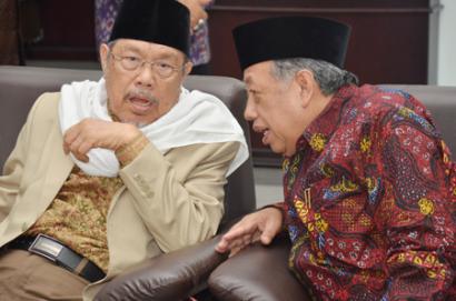 782_prof-imam.jpg