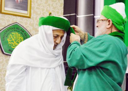 784_habib-lutfi.jpg
