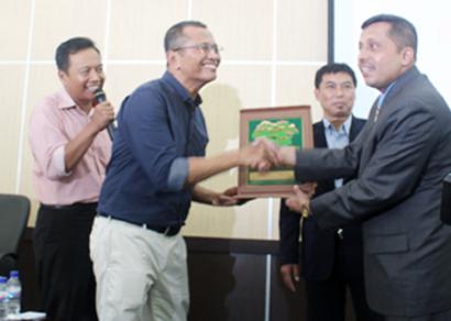 786_dahlan-iskan.jpg
