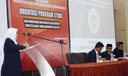 1010_orientasi.jpg