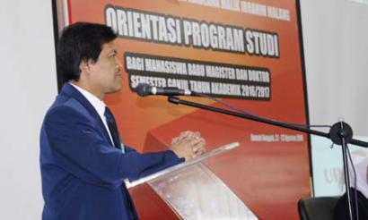 1011_orientasi-pasca.jpg