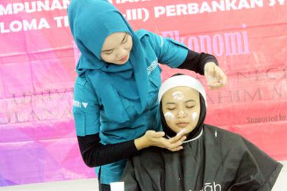 1022_kecantikan.jpg